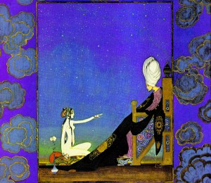 sheherazade_sultan_wp