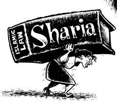 femmes-sharia5