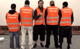sharia-police_allemagne