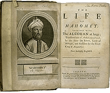 "Coiffant les aspirations les plus viles, flattant les pulsions les plus archaïques, encourageant la paresse intellectuelle, l'intolérance, l' hypocrisie, la violence, prêchant un virilisme pathologique, justifiant les pires ignominies antiféministes, l'islam n'est ni une sagesse , ni une civilisation (mode de vie), c'est un fléau." Gérard Zwang