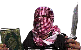 l'alcoran ou la mort