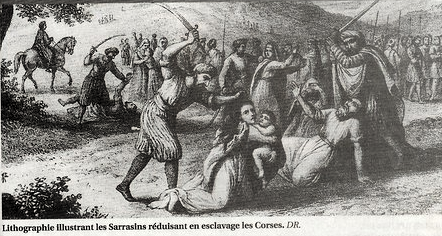 esclavagistes-corse