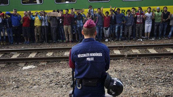 lettre-yann-vallerie-hongrie-588x330